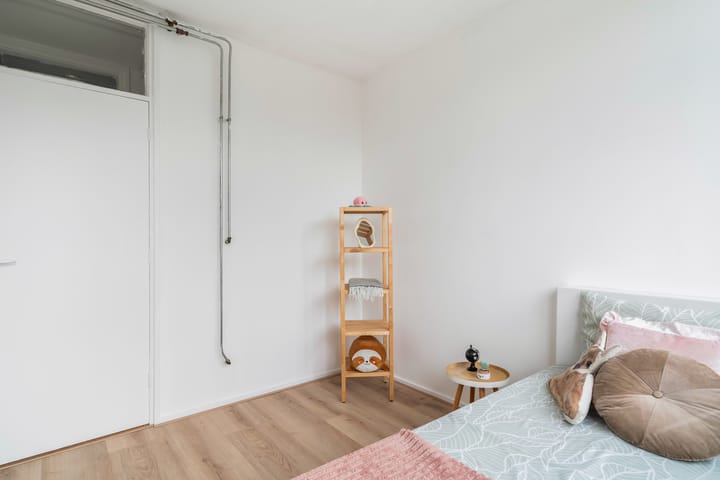 Foto 37 van Van Almondestraat 70-A