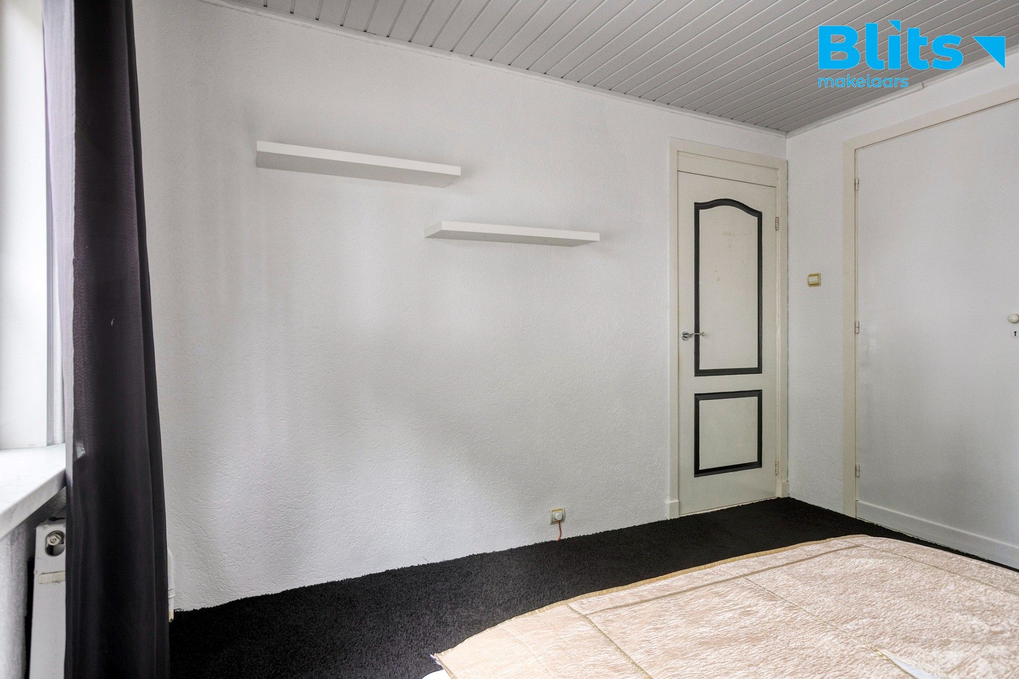 Foto 18 van Bosboom-Toussaintstraat 58