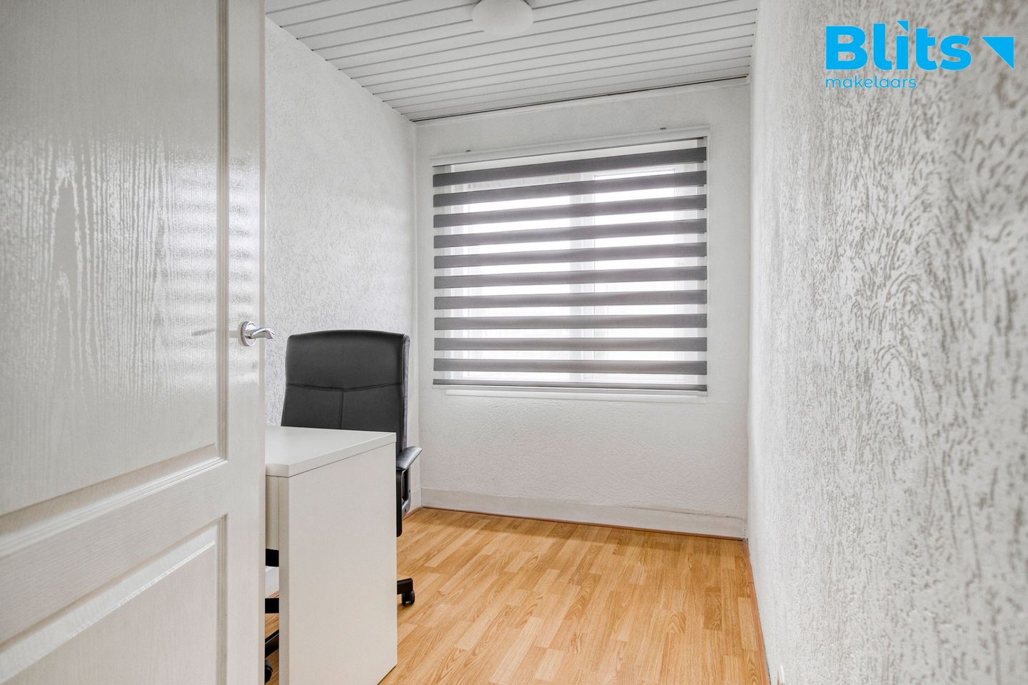 Foto 19 van Bosboom-Toussaintstraat 58