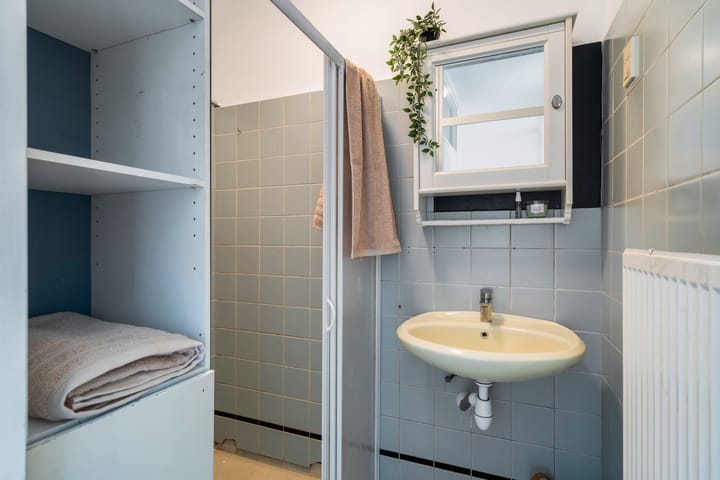 Foto 39 van Van Almondestraat 70-A