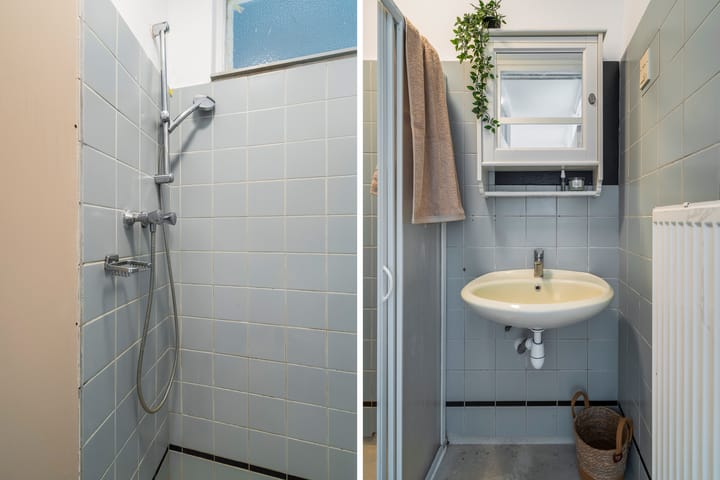 Foto 40 van Van Almondestraat 70-A