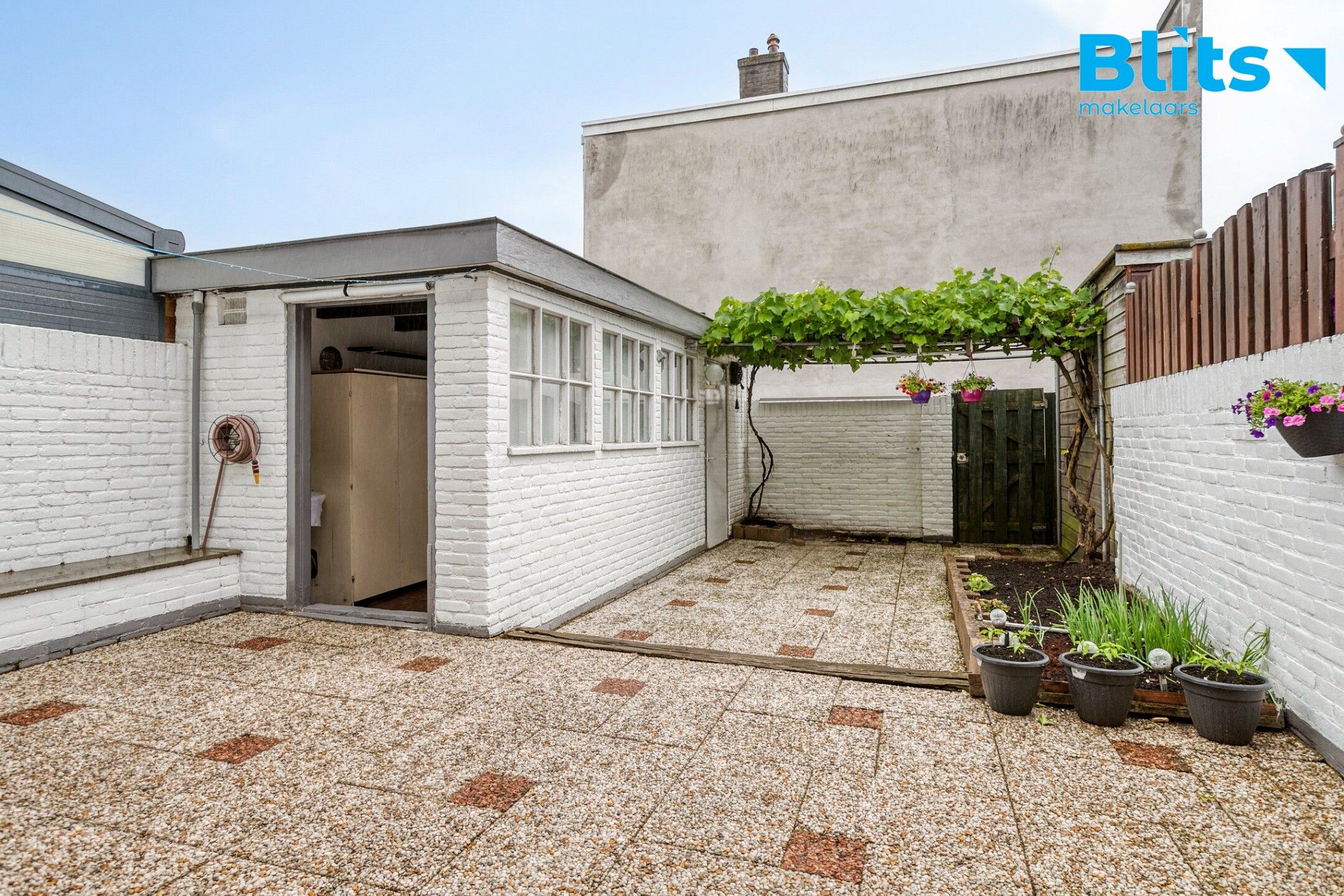 Foto 21 van Bosboom-Toussaintstraat 58