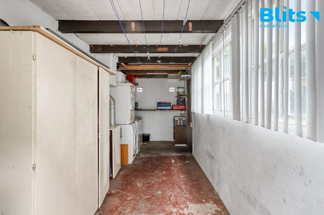 Foto 22 van Bosboom-Toussaintstraat 58