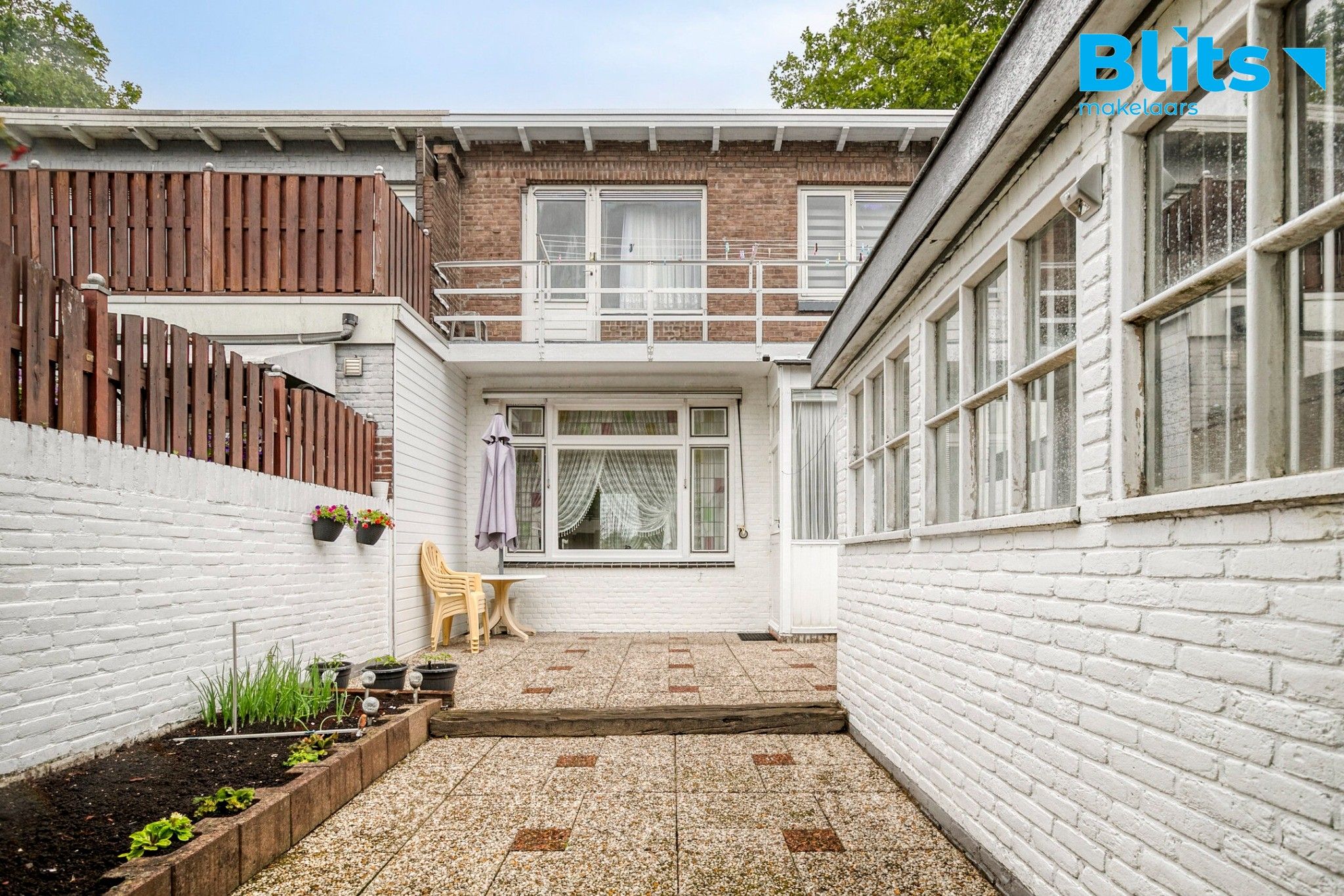 Foto 24 van Bosboom-Toussaintstraat 58