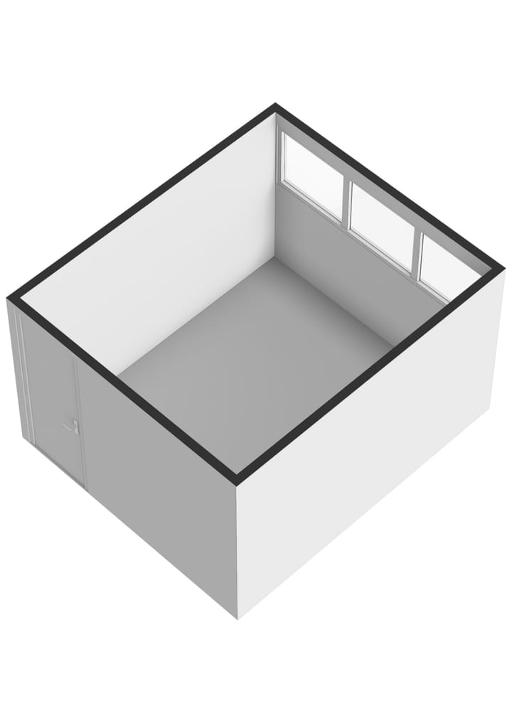 Foto 45 van Van Almondestraat 70-A