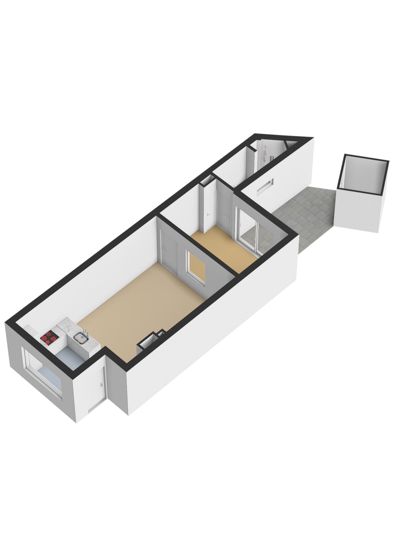 Foto 30 van Lauwerecht 237