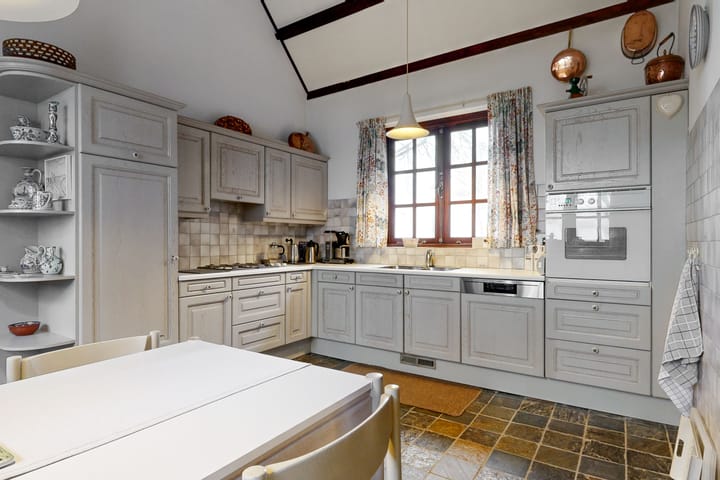 Photo 17 of Westerdijk 31