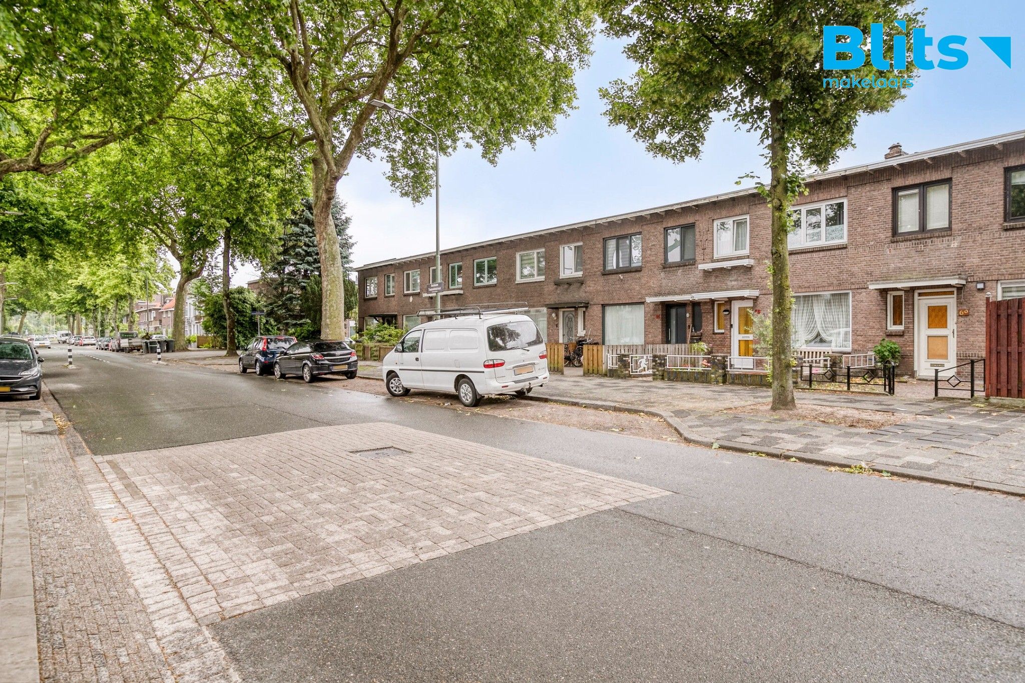 Foto 27 van Bosboom-Toussaintstraat 58