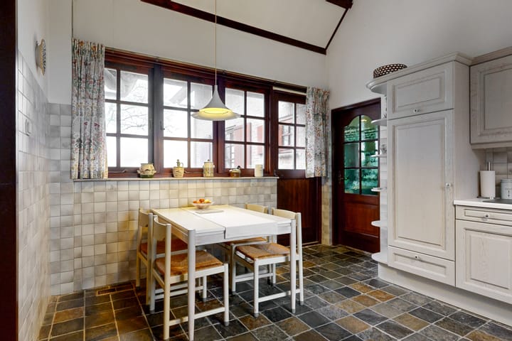 Photo 18 of Westerdijk 31