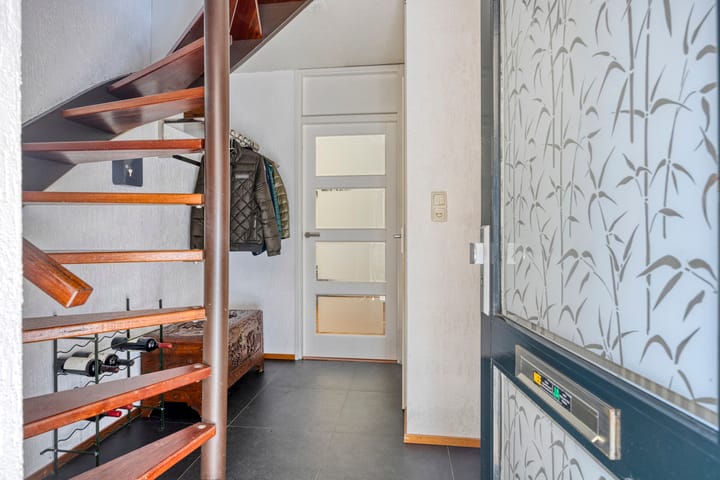 Foto 3 van Kruizemunt 94