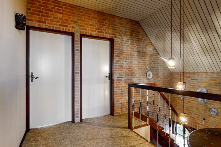 Photo 20 of Westerdijk 31