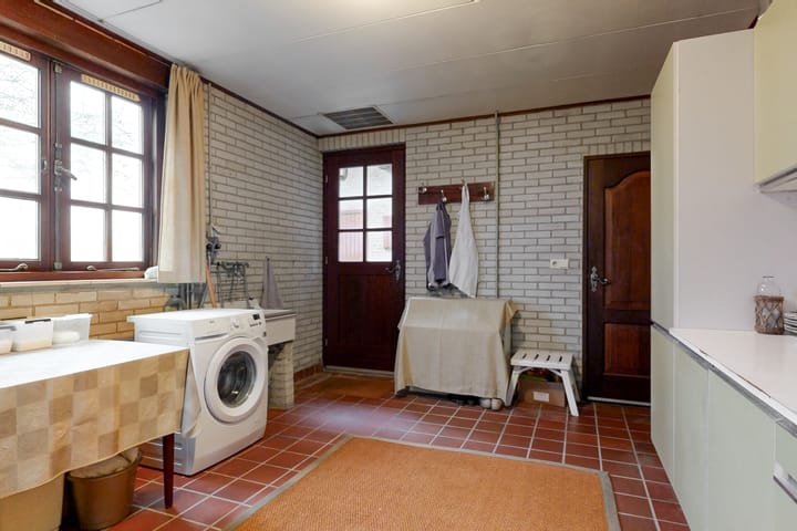 Photo 19 of Westerdijk 31