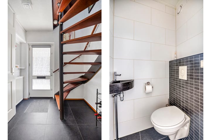 Foto 4 van Kruizemunt 94