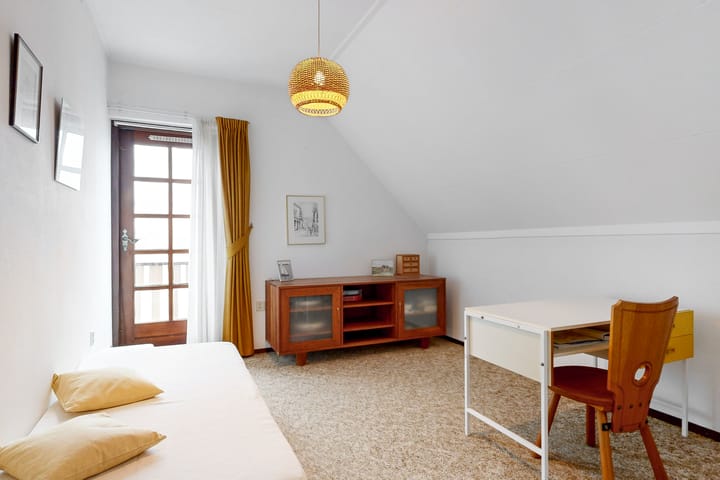 Photo 21 of Westerdijk 31