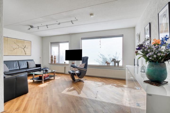 Foto 5 van Kruizemunt 94