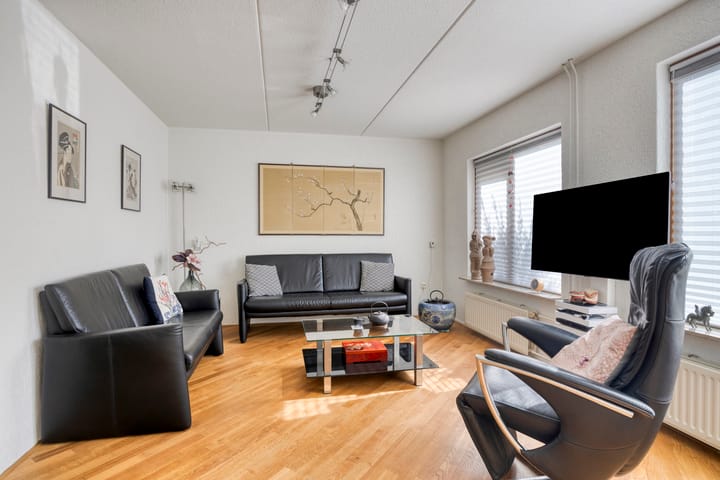 Foto 6 van Kruizemunt 94