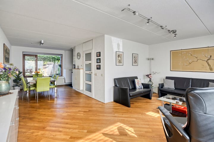 Foto 7 van Kruizemunt 94