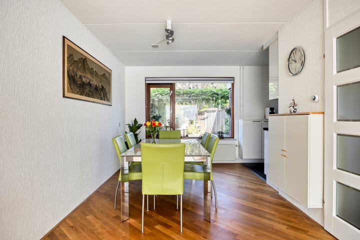 Foto 8 van Kruizemunt 94