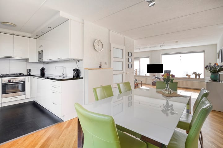 Foto 9 van Kruizemunt 94