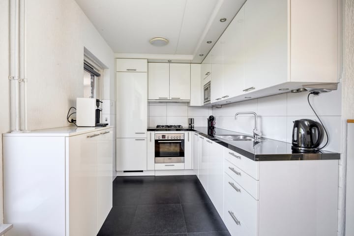 Foto 10 van Kruizemunt 94