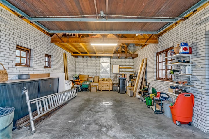 Photo 26 of Westerdijk 31