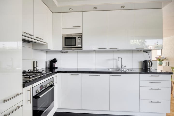 Foto 11 van Kruizemunt 94