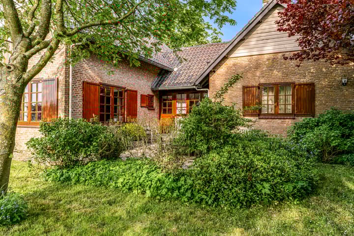 Photo 27 of Westerdijk 31