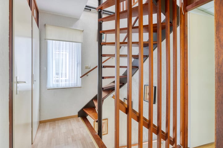 Foto 13 van Kruizemunt 94