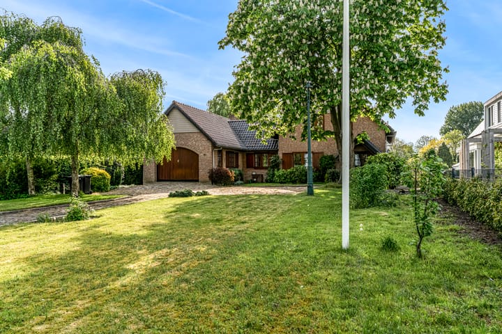 Photo 28 of Westerdijk 31