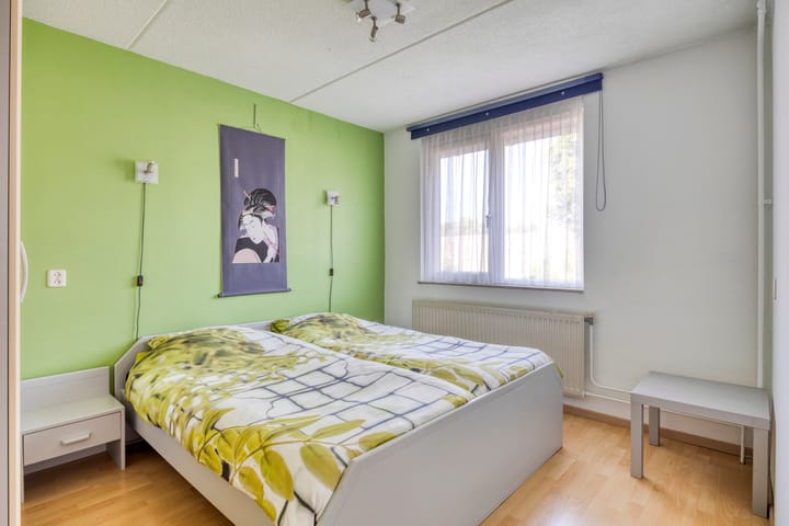 Foto 14 van Kruizemunt 94