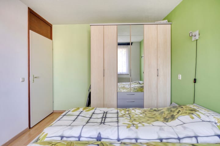 Foto 15 van Kruizemunt 94