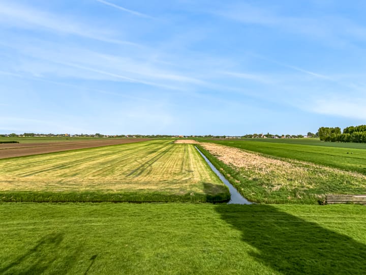 Photo 30 of Westerdijk 31