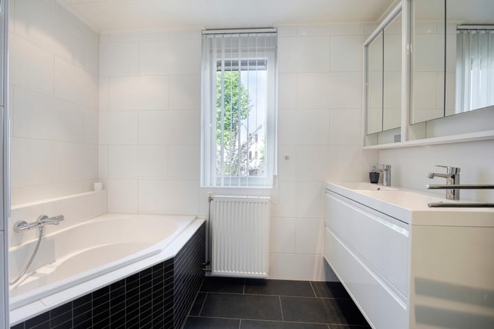 Foto 16 van Kruizemunt 94