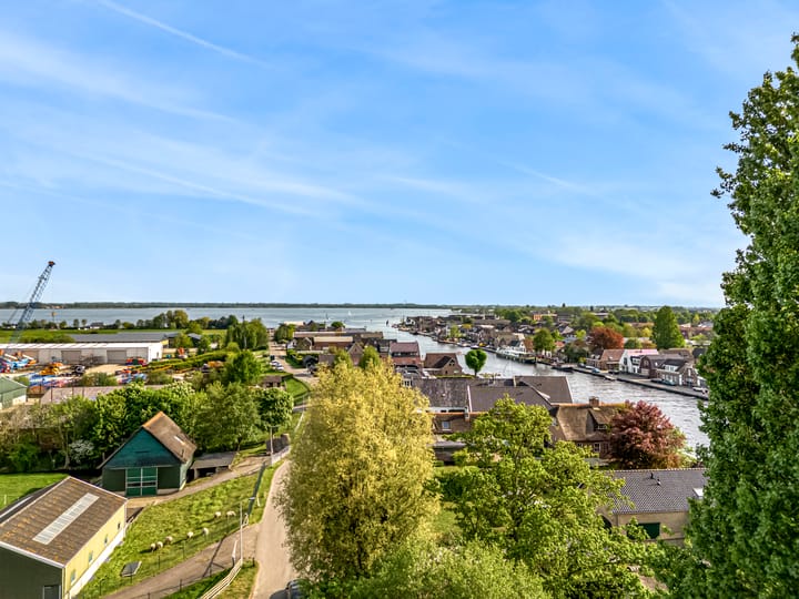 Photo 31 of Westerdijk 31