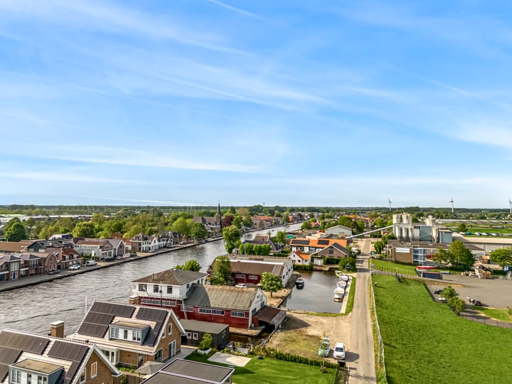 Photo 32 of Westerdijk 31