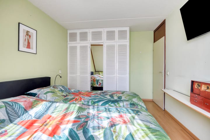 Foto 19 van Kruizemunt 94