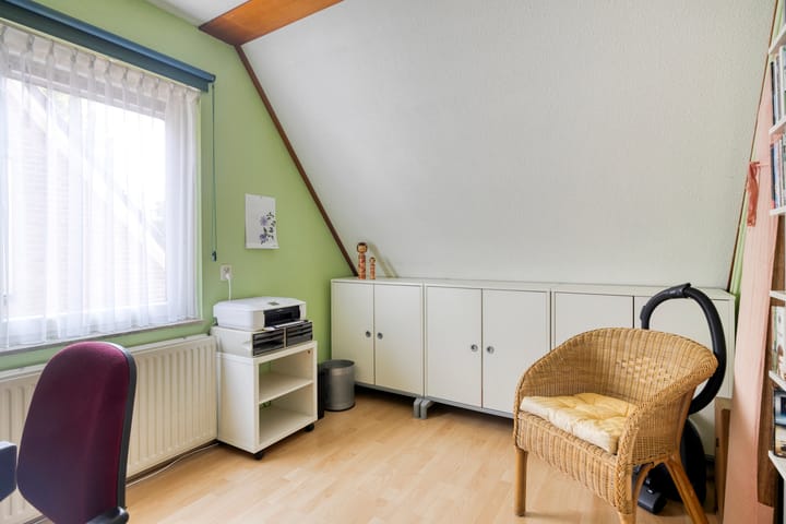 Foto 20 van Kruizemunt 94