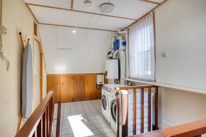 Foto 22 van Kruizemunt 94