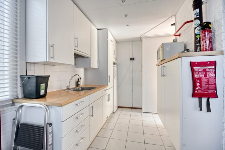 Foto 25 van Kruizemunt 94