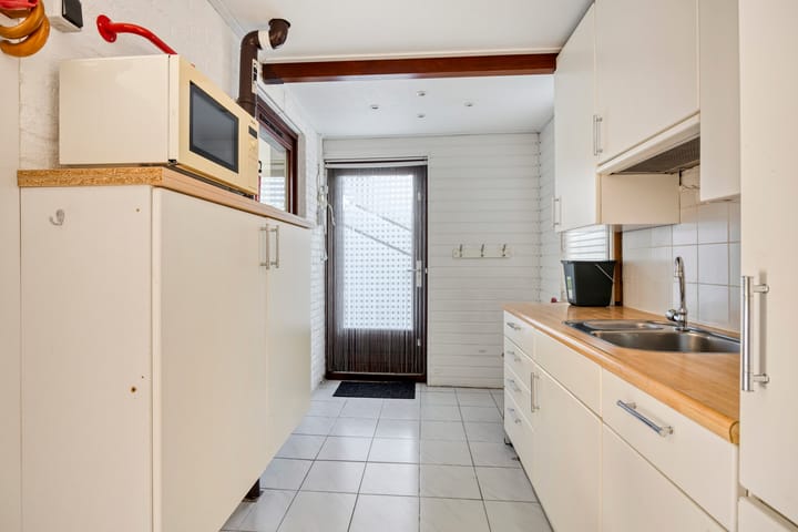 Foto 26 van Kruizemunt 94