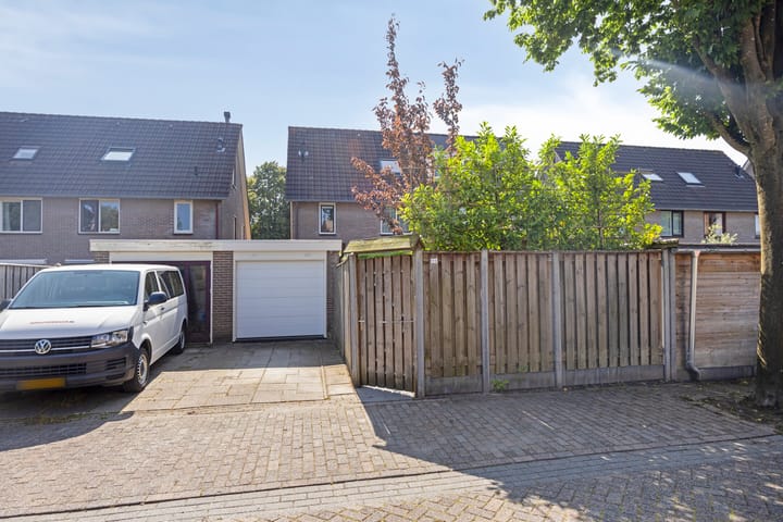 Foto 32 van Kruizemunt 94