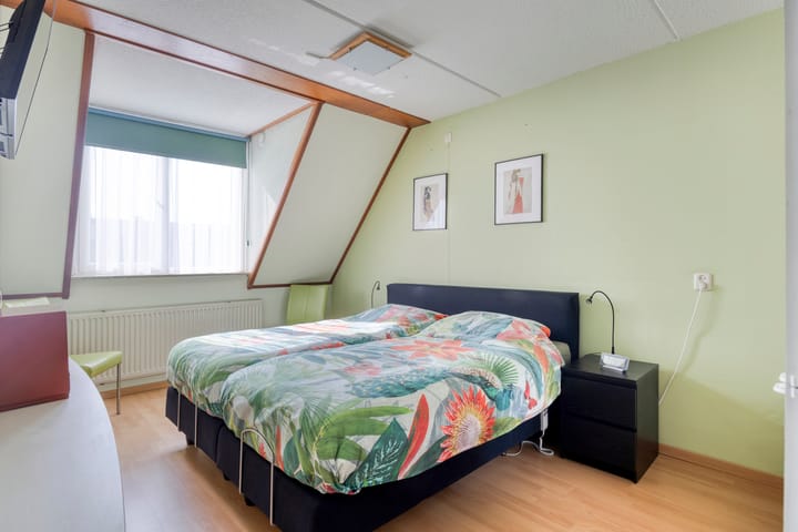 Foto 18 van Kruizemunt 94