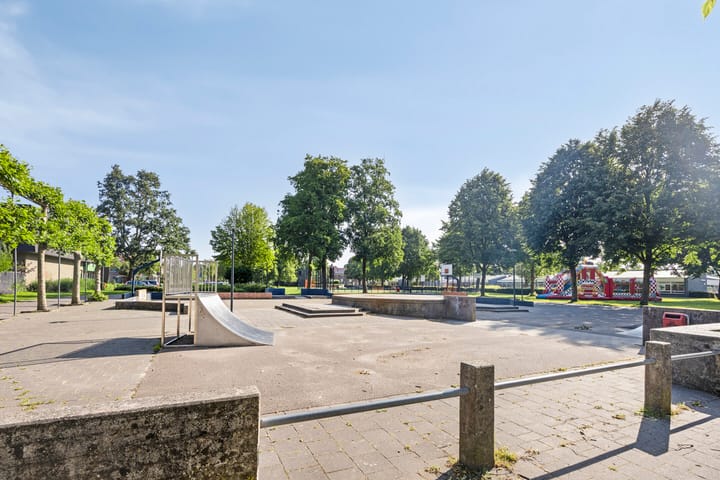 Foto 36 van Kruizemunt 94