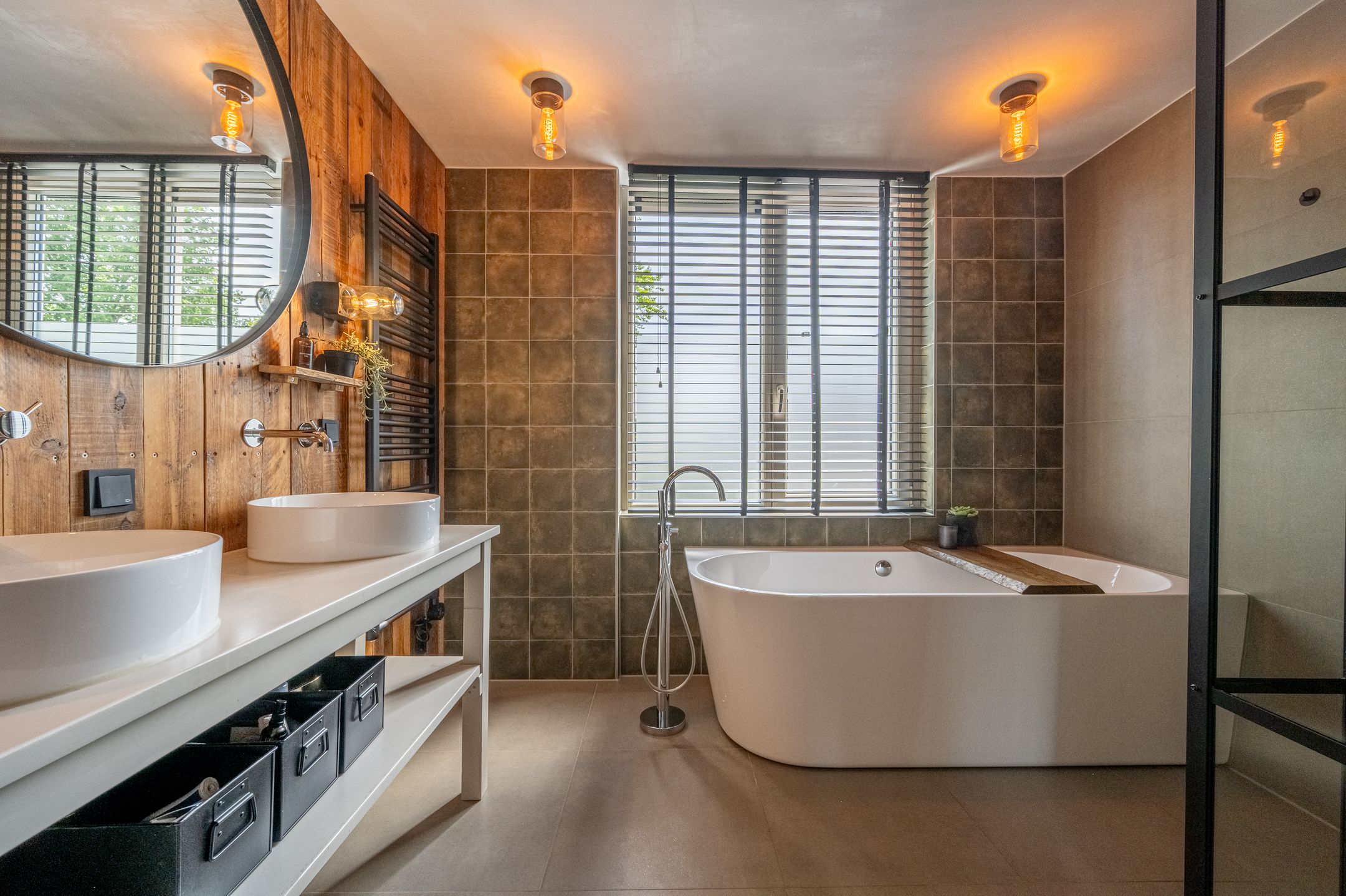 Foto 3 van Voordoel 37