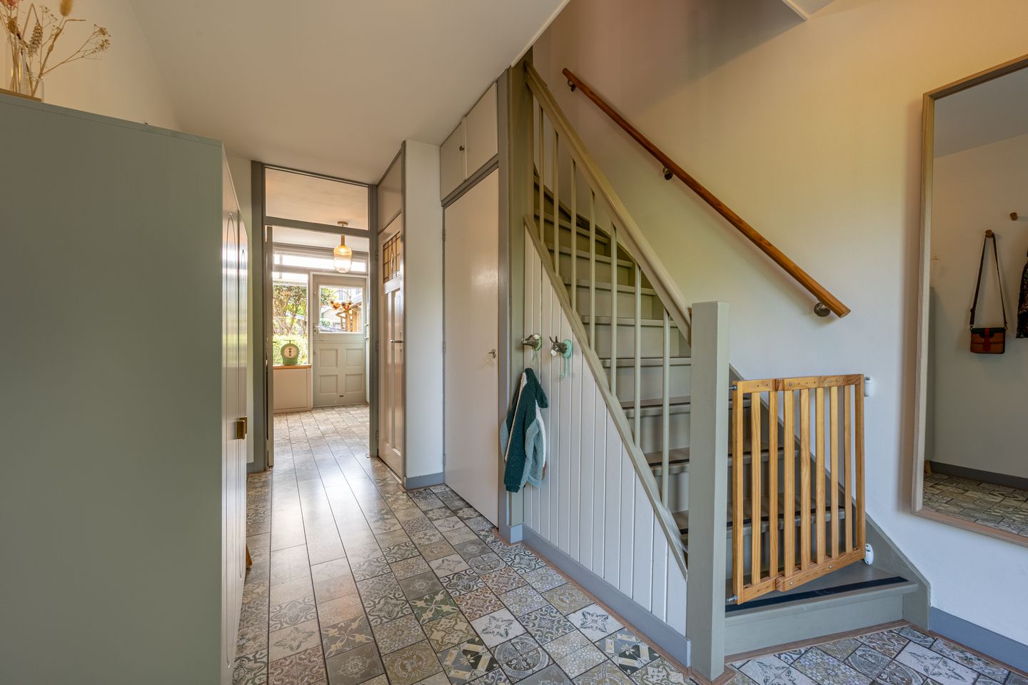 Foto 5 van Voordoel 37