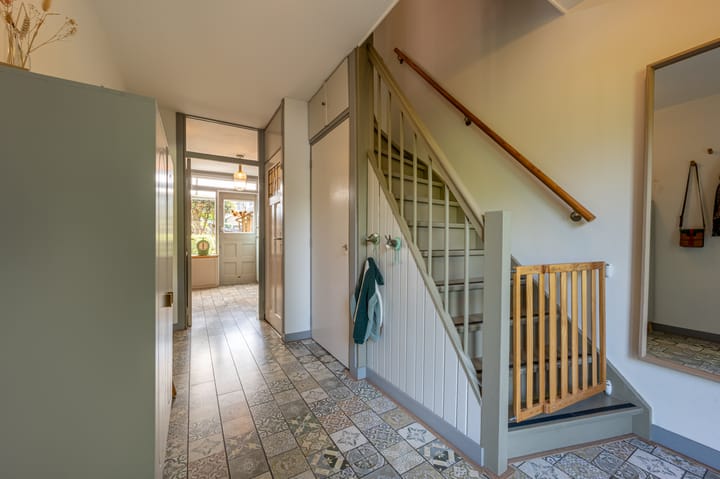 Foto 5 van Voordoel 37