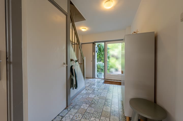 Foto 6 van Voordoel 37