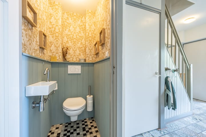 Foto 7 van Voordoel 37