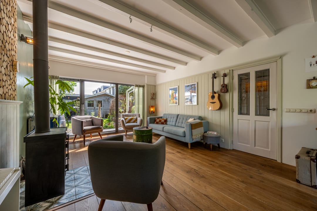 Foto 8 van Voordoel 37