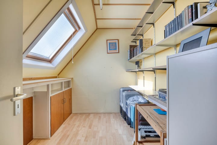 Foto 24 van Kruizemunt 94